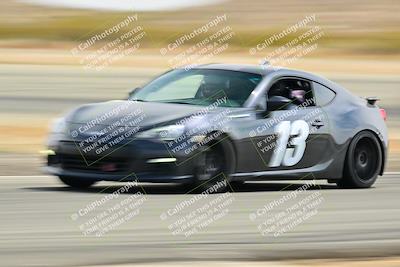 media/May-03-2025-Speed Ventures (Sat) [[ededc6c3fe]]/Yellow Group/Session 2 (Grid and Turn 14)/